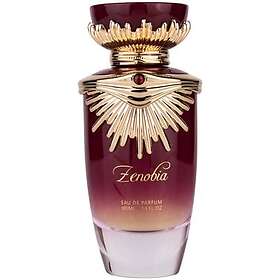 Maison Asrar Zenobia edp 100ml