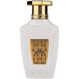 Maison Asrar Soudfa edp 100ml