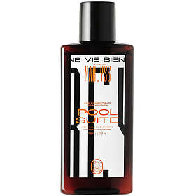 Narcyss Pool Suit (150ml)