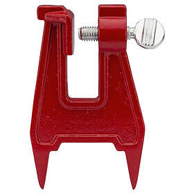 Makita Tving D-67480