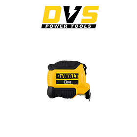 Dewalt Mättape DWHT38128-0; 8 m; 28 mm