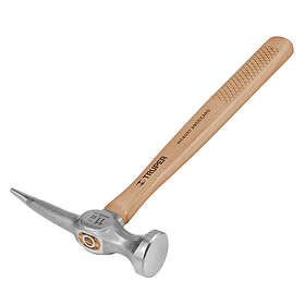 Truper Hammare MADE-11; 311 gr