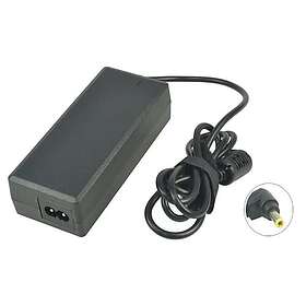 Dell Ac Adaptor For Monitor