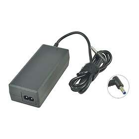 Dell 3 Prong Ac Adapter