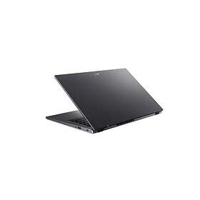 Acer Notebook Aspire A515-58P-581B 15,6" i5-1335U  8GB RAM 512GB SSD