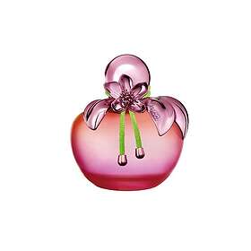 Nina Ricci Illusion edp 30ml