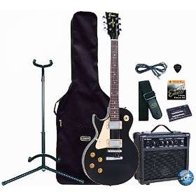 Encore Guitars E99 (LH)