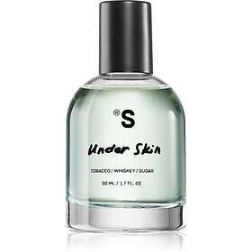 Aroma Sister's Under Skin edp 50ml