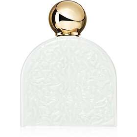 M. Micallef Spiritual edp 100ml