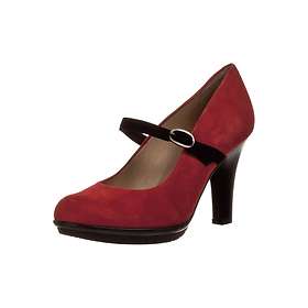 KMB Shoes Nerea