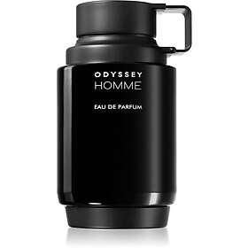 Armaf Odyssey Homme edp 200ml