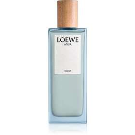 Loewe Agua Drop edp 50ml