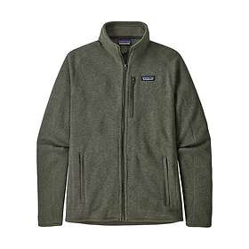 Patagonia Better Sweater Jacket (Herr)