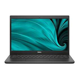Dell Vostro 3420 14" i5-1135G7 8GB RAM 256GB SSD