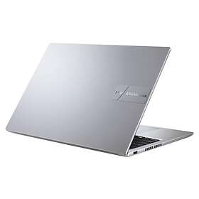 Asus Notebook Vivobook x1605va-mb028w 16" i5-13500H 8GB RAM 512GB SSD