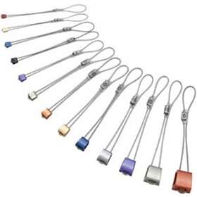 Black Diamond Stoppers 5