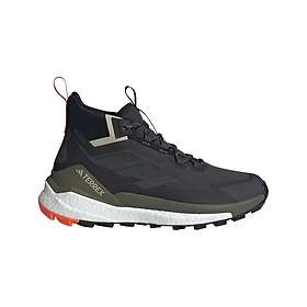 Adidas Terrex Free Hiker GORE-TEX Hiking Shoes 2.0 (Herr)