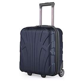 45x36x20 EasyJet Bagage Cabine