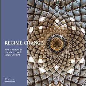 Regime Change