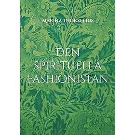 Den spirituella fashionistan