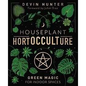 Houseplant Hortocculture