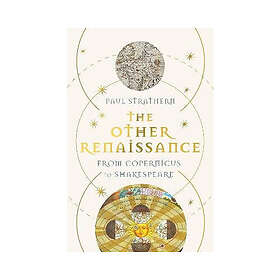 The Other Renaissance