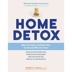 Home Detox