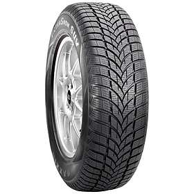 Maxxis MASW Victra Snow SUV 255/60 R 17 110V