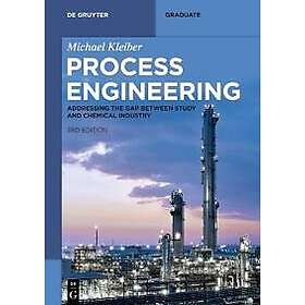 Process Engineering