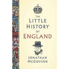 The Little History of England