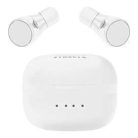 Streetz T200 True Wireless in-ear