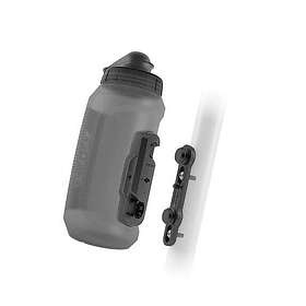 Fidlock Twist Compact Water Bottle 750ml