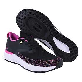 FLR Infinity (Women's)