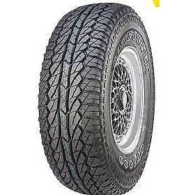 Comforser CF1100 235/65 R19 117/114S