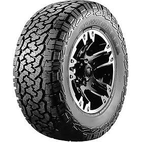 Comforser CF1100 235/85 R16 120/116R