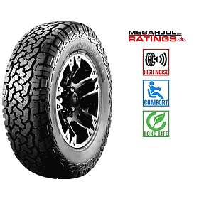 Comforser CF1100 305/60 R20 123/120S