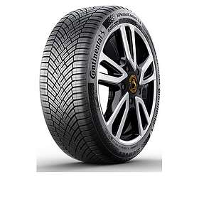 Continental AllSeasonContact 2 225/60 R 18 100H