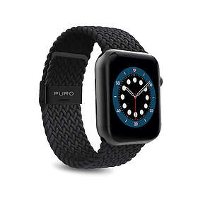 Puro Apple Watch 38-41 mm Loop
