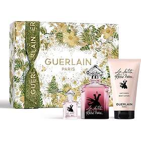 Guerlain La Petite Robe Noire Intense Presentförpackning för Kvinnor