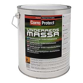 CorroProtect Underredsmassa 5kg 21067