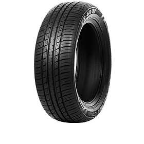 Double Coin DS66HP 235/55 R 20 102V