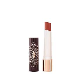 Charlotte Tilbury Hyaluronic Happikiss Lipstick