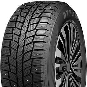 Dynamo Snow-H MWH03 235/45 R17 97T XL