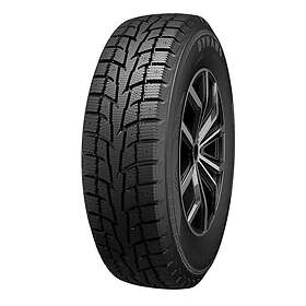 Dynamo Snow-H MWS01 275/55 R20 117S XL