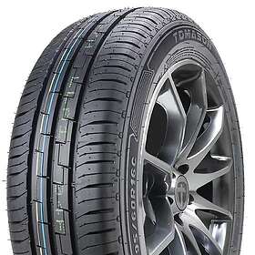 Tomason Eco Trans 205/70 R15 106/104S