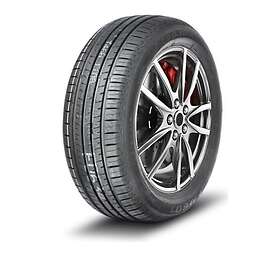 Firemax FM601 205/55 R17 95W XL