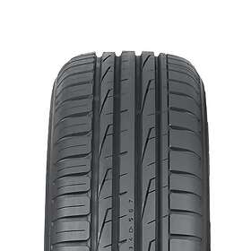 Nordman South 205/55 R 16 94V XL