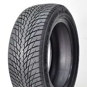 Greentrac Winter Master D1 215/65 R16 98H