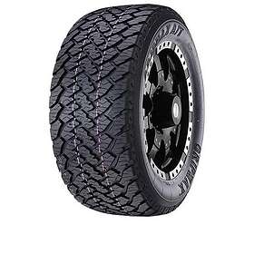 Gripmax Inception A/T 255/55 R18 109H XL
