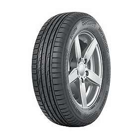 Nordman South 185/65 R 15 92H XL